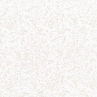 Fairy Frost Snow Meterware