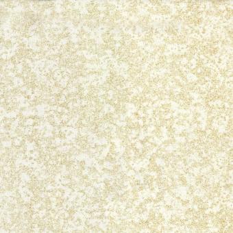 Fairy Frost Twinkle Meterware