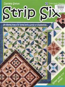 Strip Six 