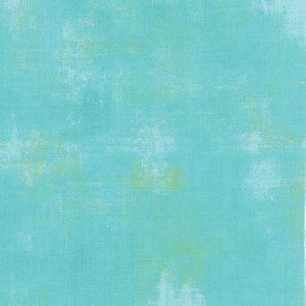 Grunge Pool Meterware