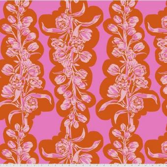 Delphinium - Passion Meterware