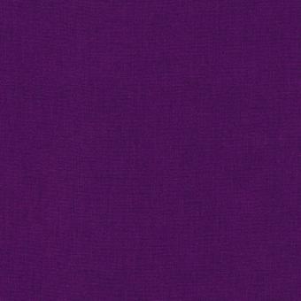 Kona® Cotton Dark Violet 
