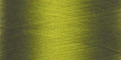 #164 MasterPiece Donatello 600 yards Scheibenspule 