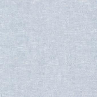 Essex Yarn Dyed Chambrey Meterware