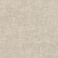 Essex Yarn Dyed Flax Meterware