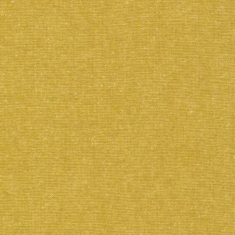 Essex Yarn Dyed Mustard Meterware
