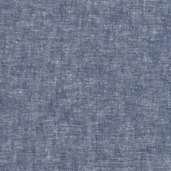 Essex Yarn Dyed Denim Meterware