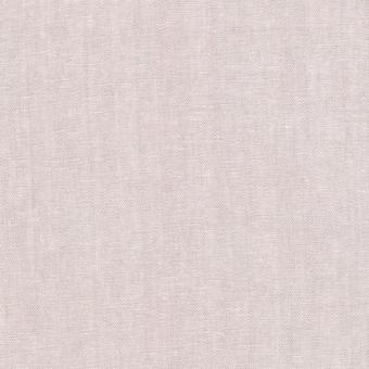 Essex Yarn Dyed Heather Meterware