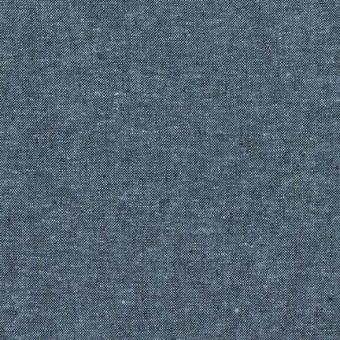 Essex Yarn Dyed Nautical Meterware