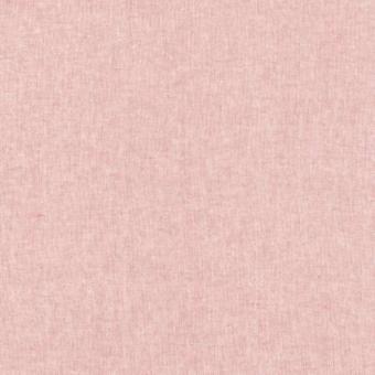 Essex Yarn Dyed Berry Meterware