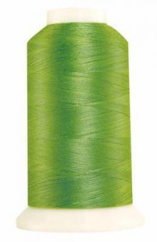 #129 MasterPiece Grassias 2500 yards Kingspule 