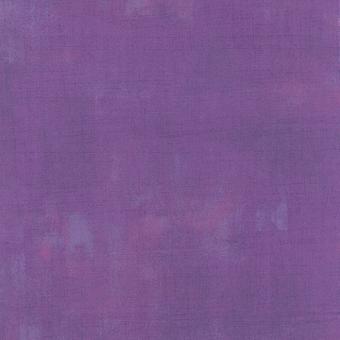 Grunge Grape Meterware