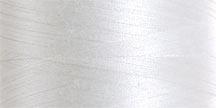 #151 MasterPiece Canvas 600 yards Scheibenspule 