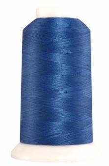 #140 MasterPiece French Blue 2500 yards Kingspule 