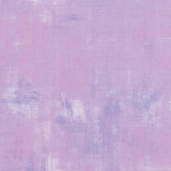 Grunge Freesia Meterware