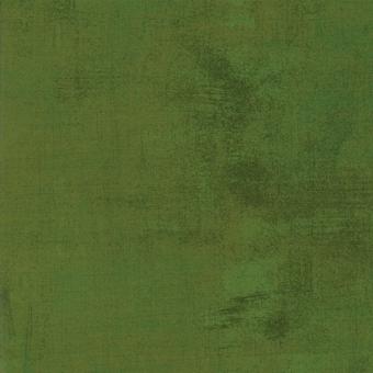 Grunge Olive Brench Meterware