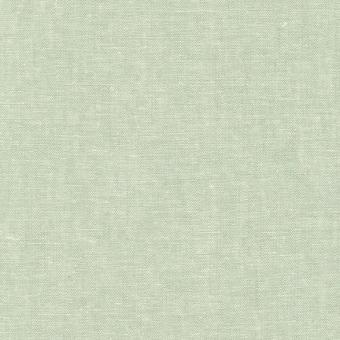 Essex Yarn Dyed Seafoam Meterware