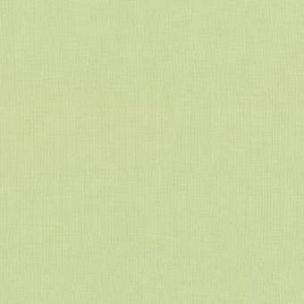 Kona® Cotton Eucalyptus 