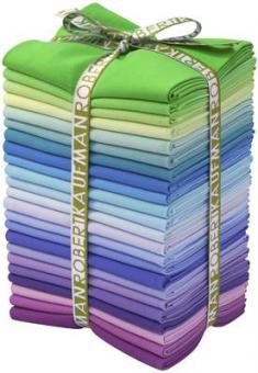 Kona® Cotton FQ Sunset 