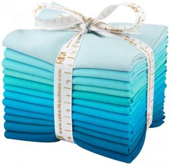Kona® Cotton FQ Pool Party 