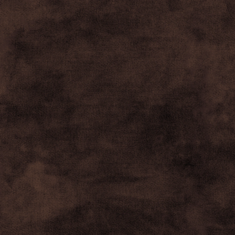 Shadow Play Flannel Espresso Bean Meterware