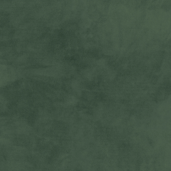 Shadow Play Flannel Dark Teal Meterware