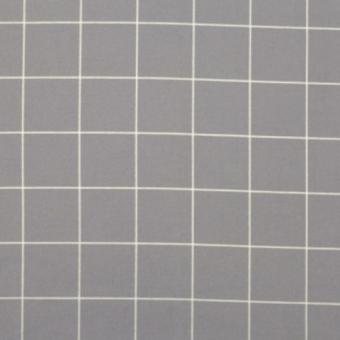 Grid Wall Meterware
