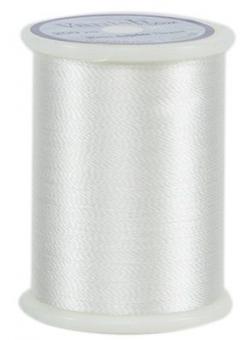 Vanish-Extra Water Soluble Thread Spool 