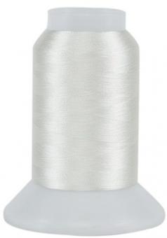 Vanish-Lite Water Soluble Thread Cone 