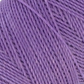10m Sneaker Garn Lilac 