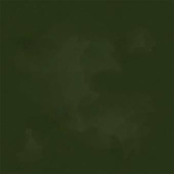 ColorStock Brushstroke Evergreen 