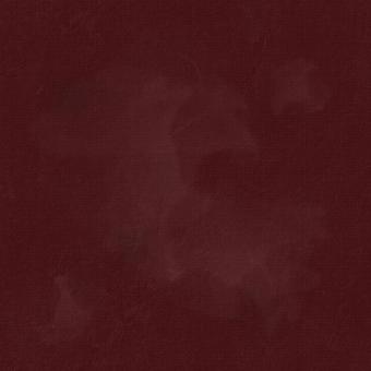 ColorStock Brushstroke Garnet 