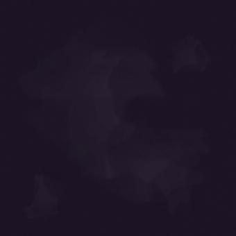 ColorStock Brushstroke Huckleberry 