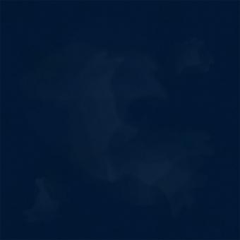 ColorStock Brushstroke Night 
