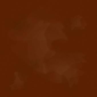 ColorStock Brushstroke Paprika 