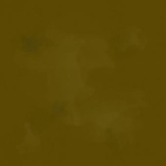 ColorStock Brushstroke Pea 