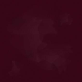 ColorStock Brushstroke Ruby 