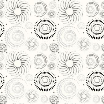 ColorStock Dot Dot Goose Moonstone 