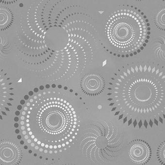 ColorStock Dot Dot Goose Pebble 