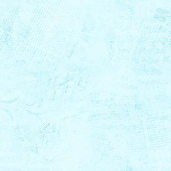 ColorStock Stamps Aqua 