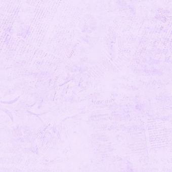 ColorStock Stamps Aster 