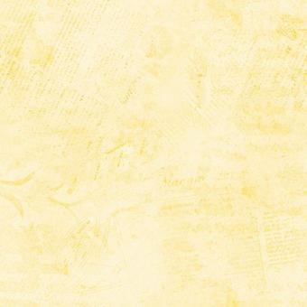 ColorStock Stamps Cornsilk 