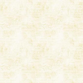 ColorStock Stamps Cream 
