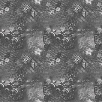 ColorStock Stamps Smoke 