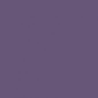 Kona® Cotton Amethyst 