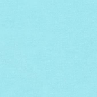 Kona® Cotton Azure 