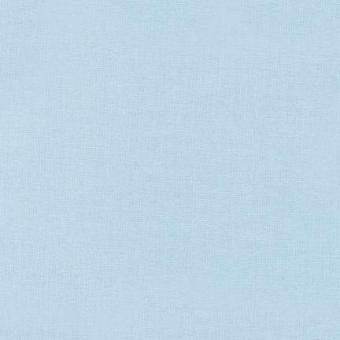 Kona® Cotton Baby Blue 