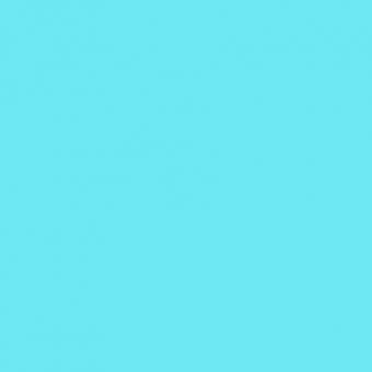Kona® Cotton Bahama Blue 