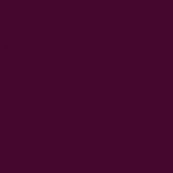 Kona® Cotton Berry 
