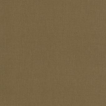 Kona® Cotton Bison 